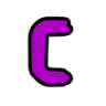 Cosmetic Titles | MySQL Support icon