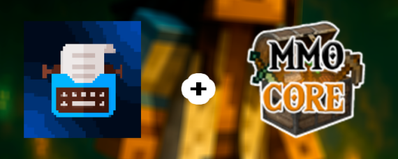 TW Extension - MmoCore icon