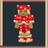 Mushroom Set icon