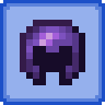 Armory Expansion icon