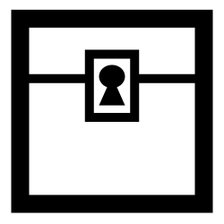 ExtraStorage