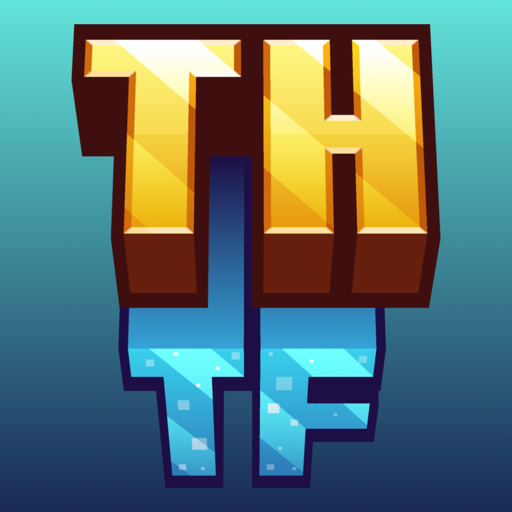 THTempFly