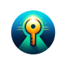 LoginSystem