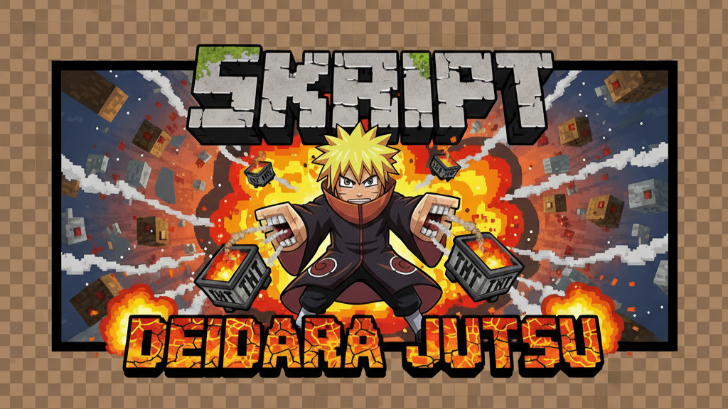 GaradezKatsuSkill icon