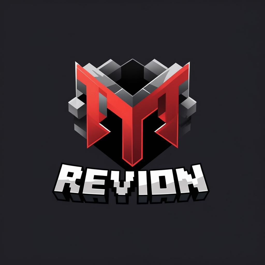 Revion AntiCheat icon