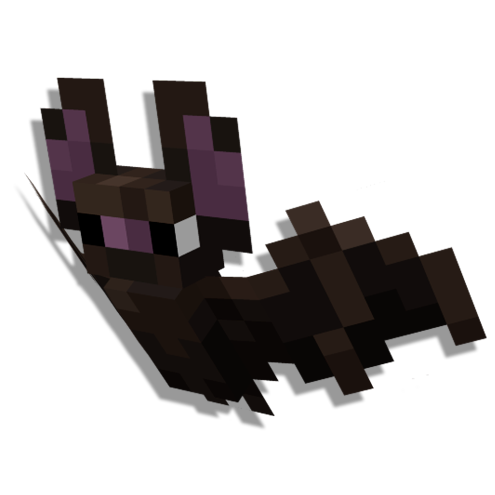 Halloween Animations 🎃 icon