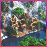 Lobby - Countryside icon