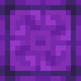Carpet Expansion icon