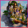 Lobby - Lost Place icon