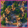 Spawn - Cute Spawn icon
