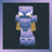 Breeze Set icon