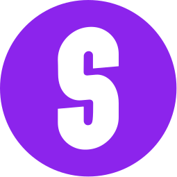 StoatChatSRV