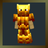 Blaze Set