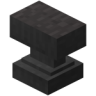 UltimateRepairTokens icon