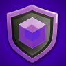 ProtectCore Anti Grief - Web UI icon