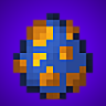 ✨Wandering Collectors ✨ icon