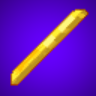 EconomyShopGUI - SellStick