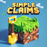 SimpleClaims