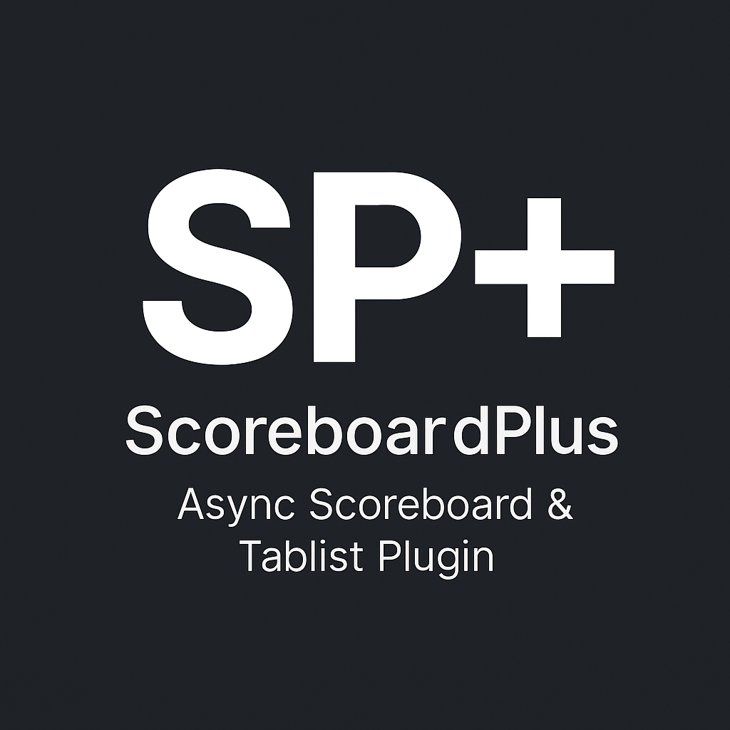 ScoreboardPlus icon