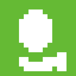 Ultimateshop Configuration
