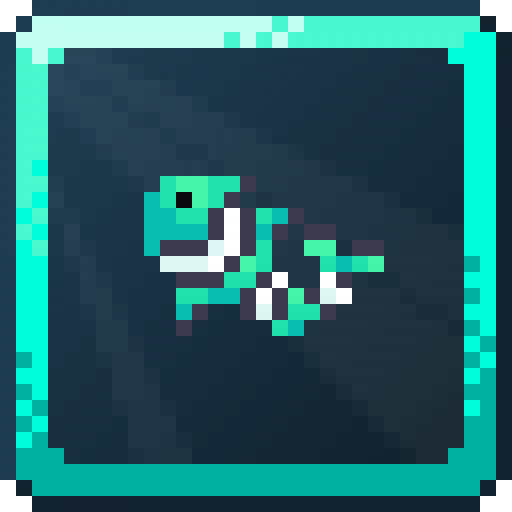 CustomFishing Translations Pack