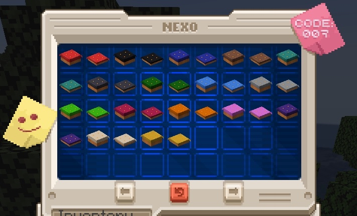 Penz's Comfy Cushions Pack icon