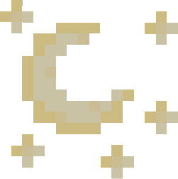 Penz's Alien Pack! icon