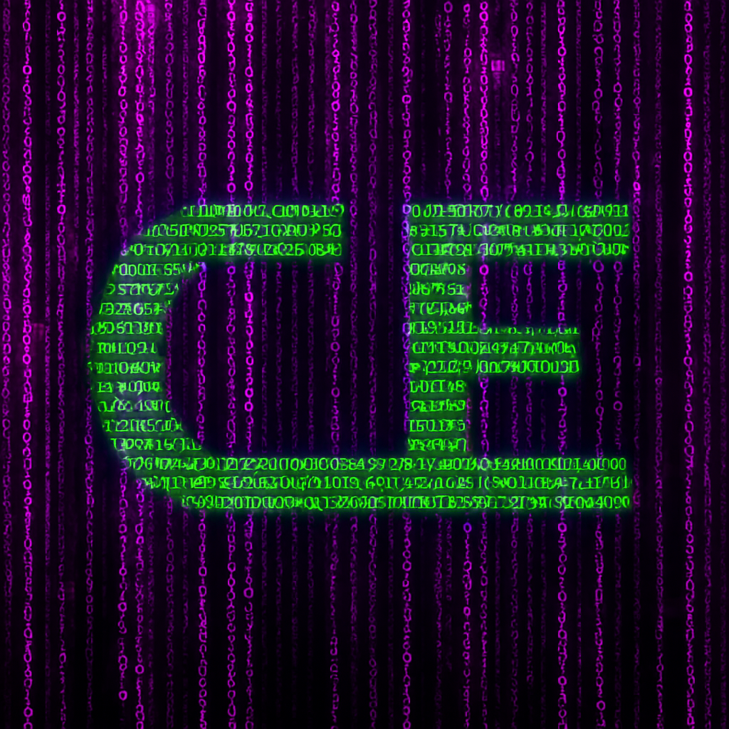 CodeEngine | Create code with AI icon