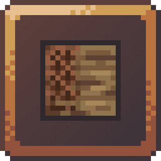 CraftEngine Translations Pack