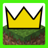 Lands - Land claim plugin icon