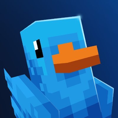 FischVogels Portal Blocks