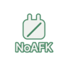 NoAFK ✦ 1.19 - 1.21.10 icon