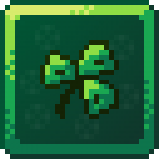 CustomNameplates Translations icon