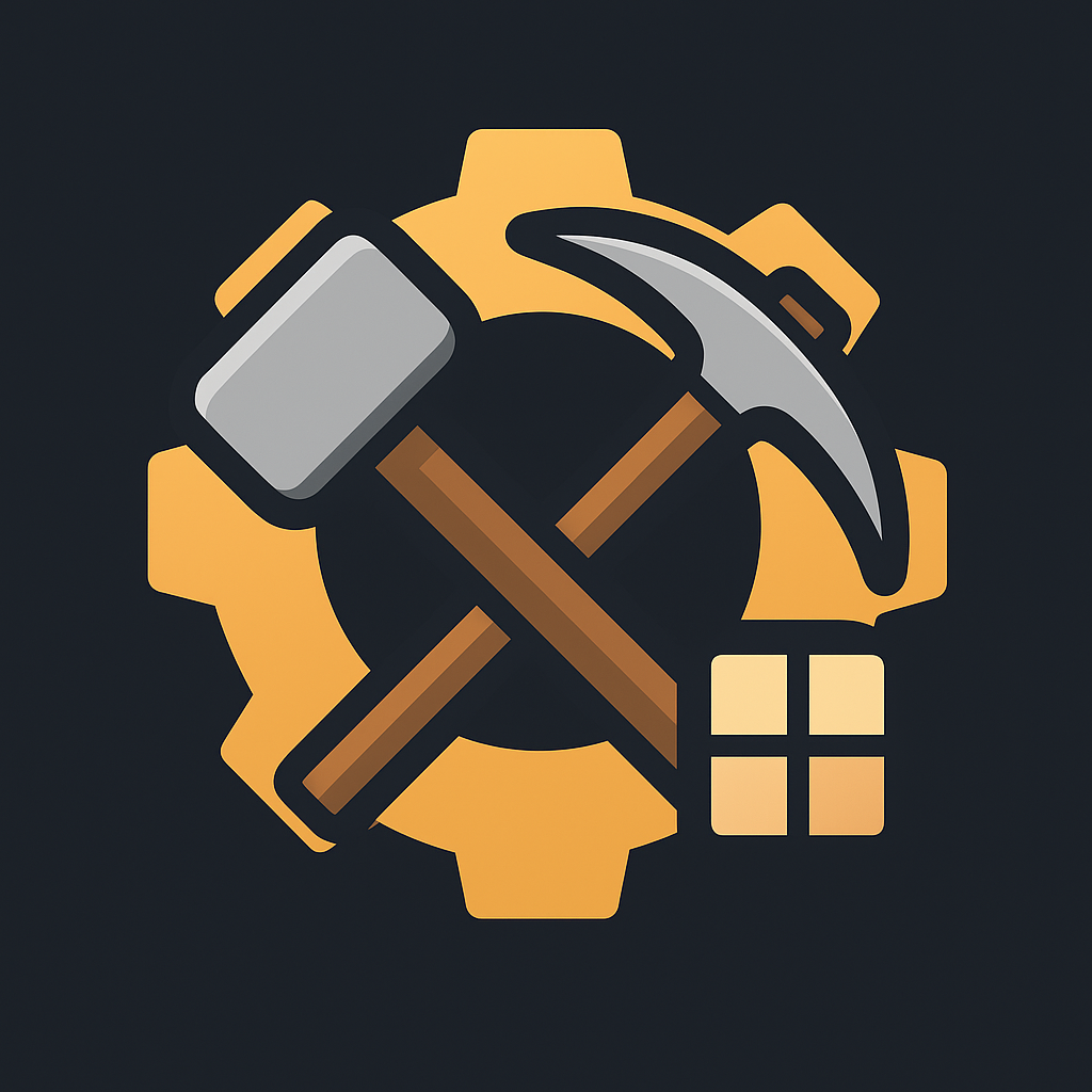 RealRol - Exclusive Folia RPG