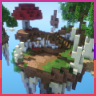 BedWars - Map - Mushrooms icon