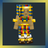 Pharaoh Set icon