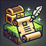 UltimateQuest icon