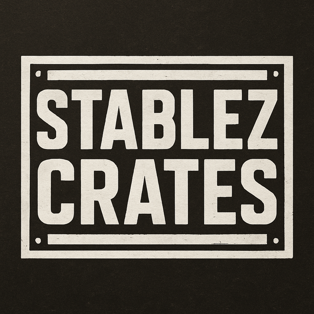 StableZSMP Crates Skript