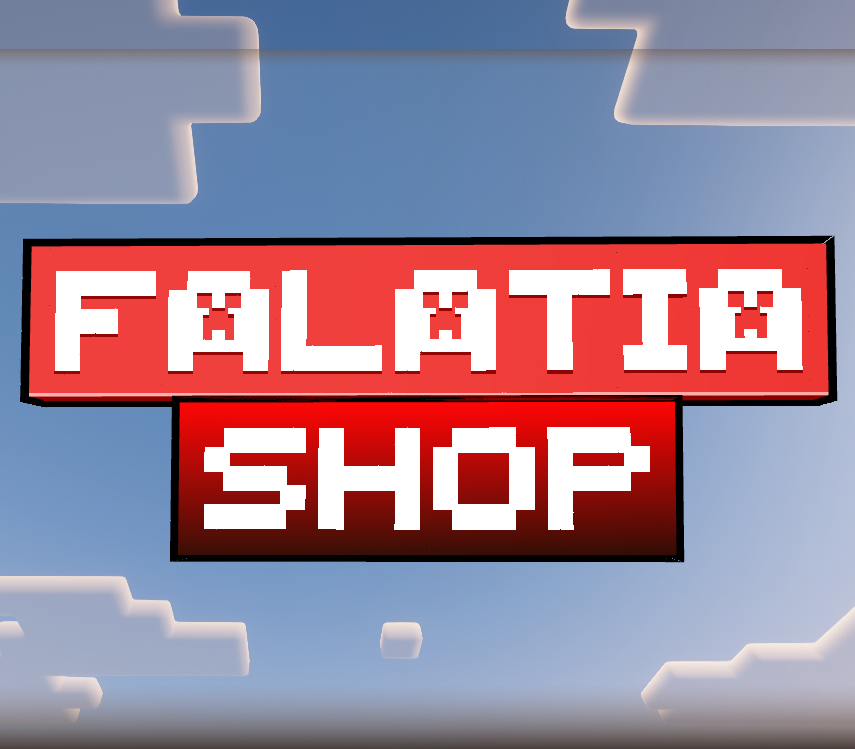 Falatia customcrops pack 1