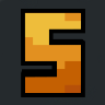 SparkSMP – Server Setup icon