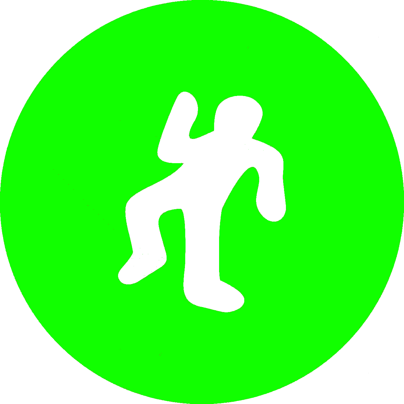 FreeKills-Blocker Plugin