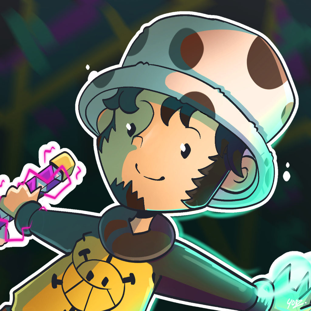 Survival │ Premiun Setup icon