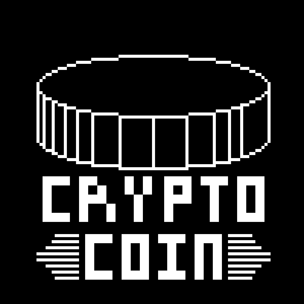 CryptoCoin