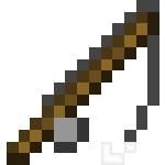 UltimateFishingRewards