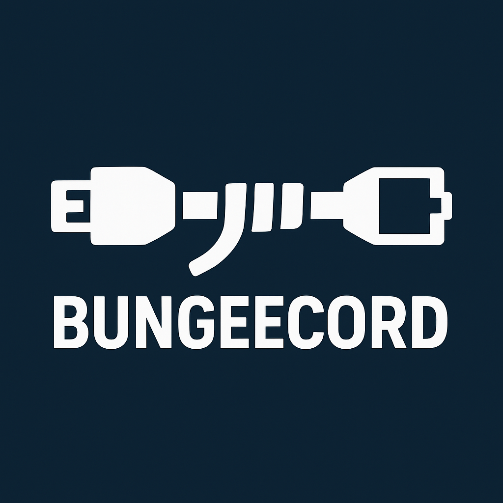 Automated network configurator