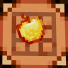 ❦ RandomPick - 50% LAUNCH SALE icon
