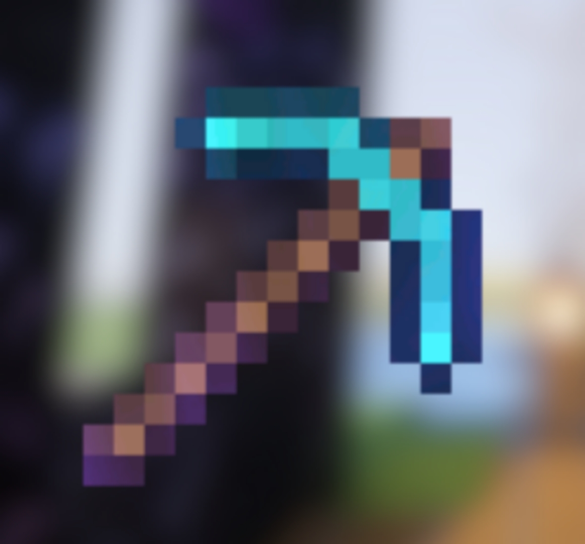 DonutDrillX - DonutDrill Replica