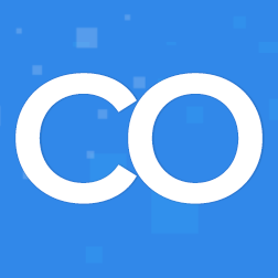 CoreProtect Translations Pack