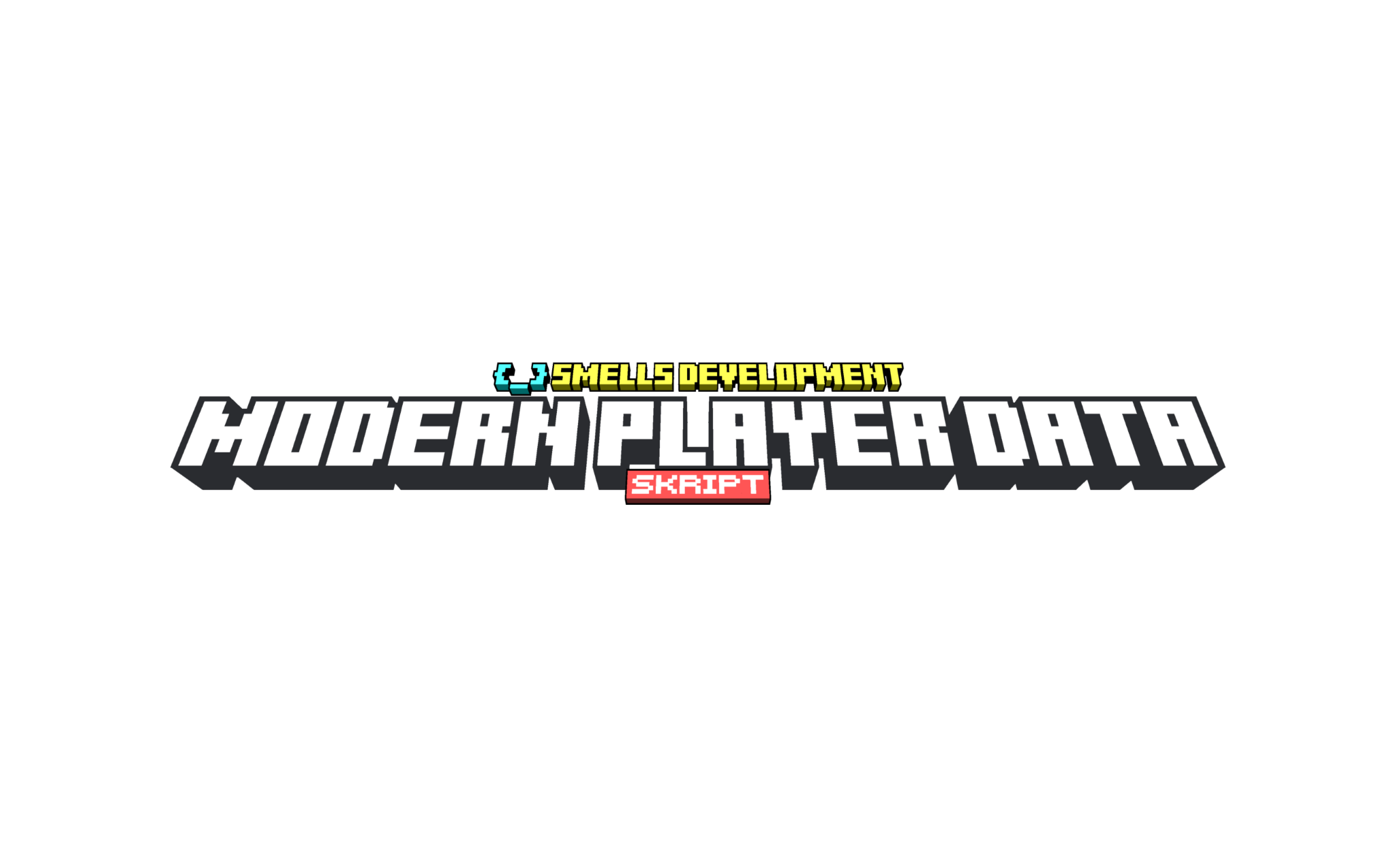 Modern Player Data