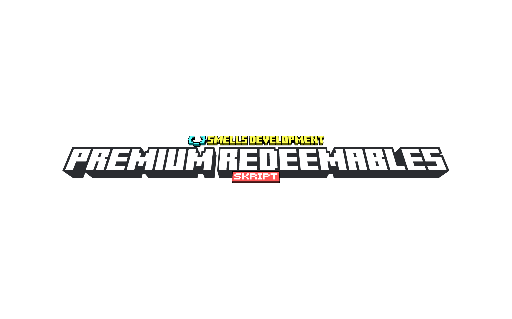 Premium Redeemables